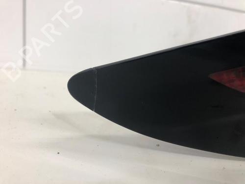 Left taillight HYUNDAI TUCSON (NX4E, NX4A) 1.6 T-GDi Hybrid | BP39913667C34 - Image 3