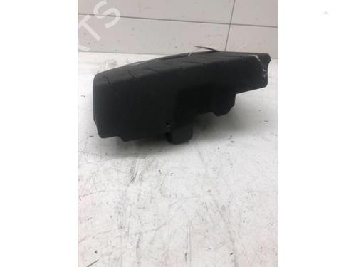 Upper protection MERCEDES-BENZ GLB (X247) GLB 200 (247.687) | BP15077910M93 