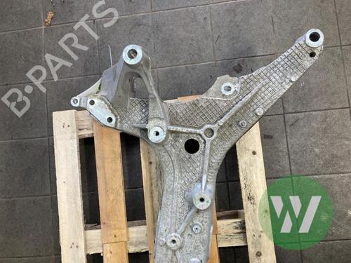Subframe FORD USA MUSTANG MACH-E (CGW) EV | BP40024525M9 - Image 2