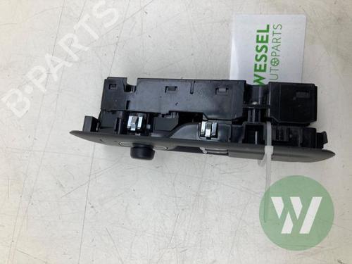 Switch FORD TRANSIT CUSTOM V710 Van (NRN) 2.5 Duratec Plug-in-Hybrid | BP39916296I30 - Image 3