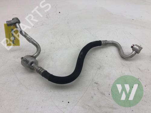AC pipe FORD KUGA II (DM2) 2.0 TDCi 4x4 | BP31865998M126