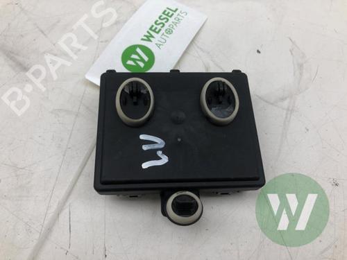 Used Electronic module Electronic module 39603671 39603671