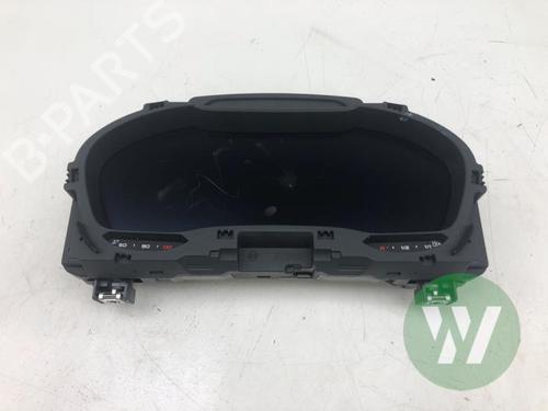 Used Display monitor Display monitor 39603673 39603673