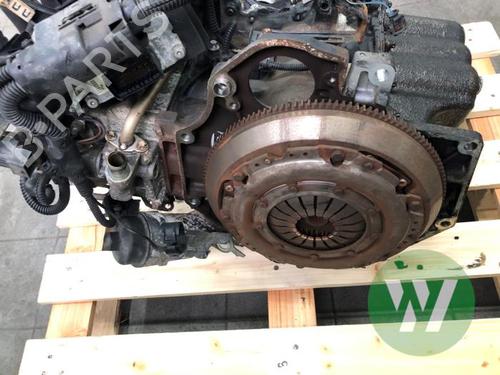 Engine OPEL CORSA D (S07) 1.0 (L08, L68) | BP38439517M1 - Image 7