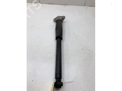 Used Left rear shock absorber Left rear shock absorber MERCEDES-BENZ C-CLASS T-MODEL (S206) C 200 d (206.203) (163 hp) 39913303 39913303