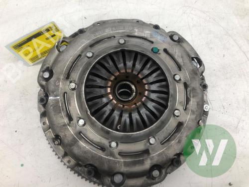 Flywheel VOLVO XC40 (536) T3 | BP38442394M101 - Image 3