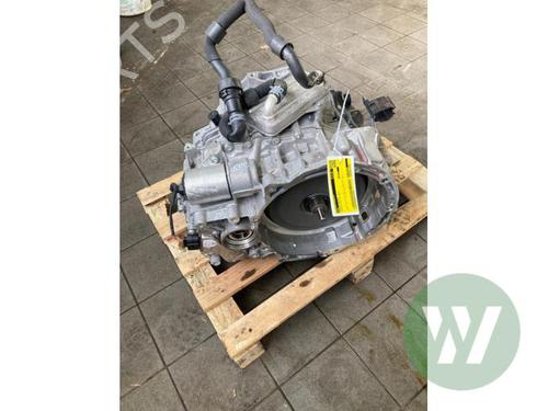 Gearbox SKODA OCTAVIA IV Combi (NX5, PV5) 2.0 TDi | BP34039656M3 - Image 4