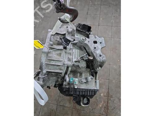 Caja de cambios JEEP CHEROKEE (KL) 2.2 CRD 4x4 (200 hp) 31319070