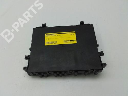 Used Electronic module MERCEDES-BENZ A-CLASS (W169) A 180 CDI (169.007, 169.307) (109 hp) 7009700