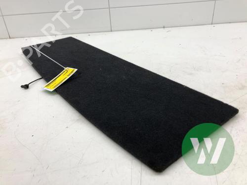 Other PORSCHE TAYCAN (Y1A) 4S Performance Battery Plus (Y1ADB1) | BP39914896O1 - Image 2