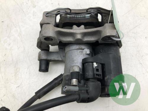 Used Left rear brake caliper Left rear brake caliper 36915408 36915408