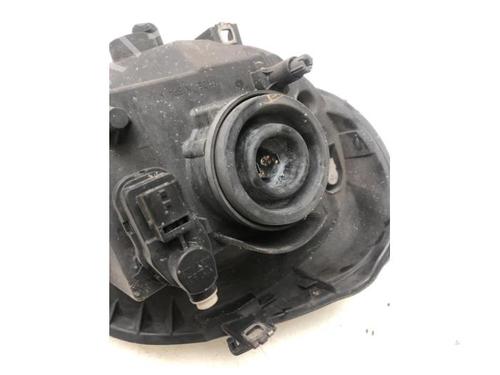 Left headlight RENAULT TRAFIC II Van (FL) 2.0 dCi 115 (FL01, FL0U) | BP13916310C28 