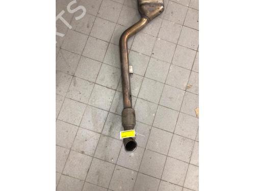 Catalyst MERCEDES-BENZ GLC (X253) 300 d 4-matic (253.919) | BP16178305M10 