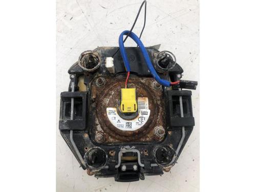 Driver airbag KIA SPORTAGE IV (QL, QLE) 1.6 GDI | BP17967161C9 