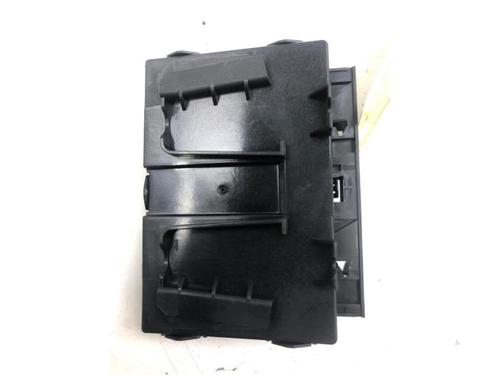Electronic module BMW X1 (F48) sDrive 18 i | BP23331921M83 