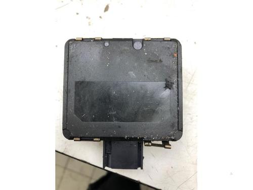 Electronic module MERCEDES-BENZ GLC (X253) 400 d 4-matic (253.923) | BP17085019M83 