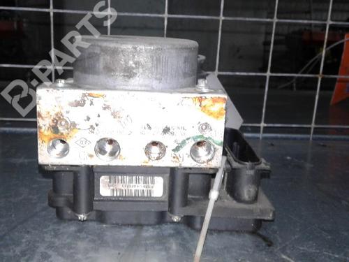 ABS pump DACIA SANDERO 1.6 (BS0D, BS0B, BS0F, BS0H) | BP4770948M43 