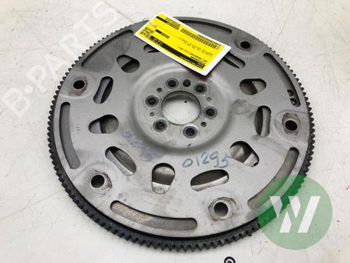 Used Other Other VAUXHALL GRANDLAND X / GRANDLAND (A18) 1.6 Turbo D (75) (120 hp) 34221792 34221792