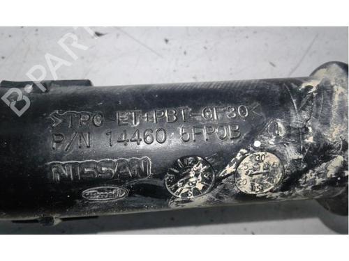 Exhaust system NISSAN MICRA V (K14) 1.0 IG-T 100 | BP38421977M121 - Image 3