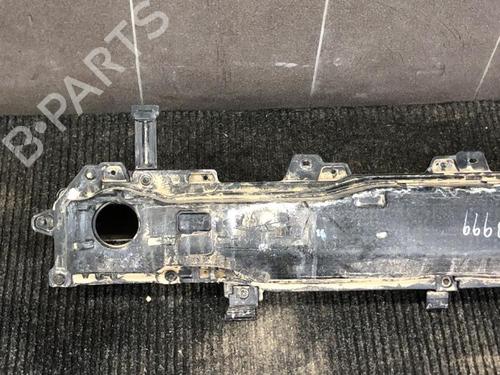 Rear bumper reinforcement KIA SPORTAGE IV (QL, QLE) 1.6 CRDi Eco-Dynamics+ | BP27725280C73 