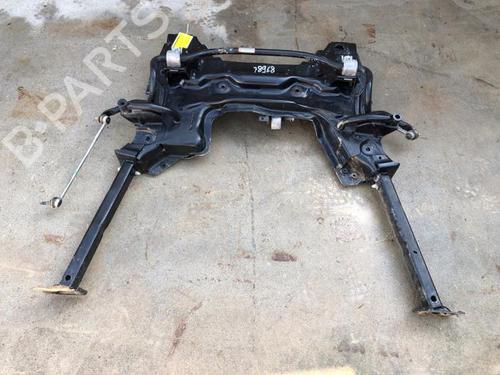 Subframe OPEL CROSSLAND X / CROSSLAND (P17, P2QO) 1.2 (75) | BP29065529M9 