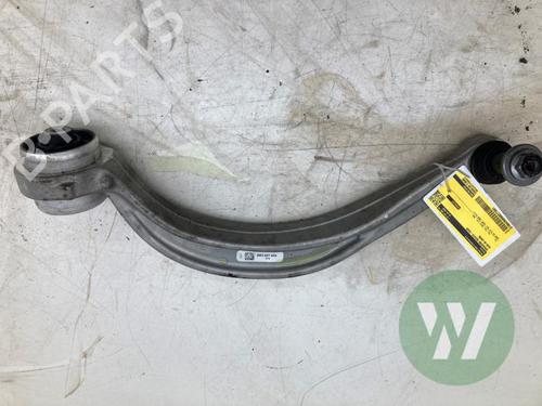 Used Support Support AUDI A5 Avant (FU5) 2.0 TDI (204 hp) 40110830 40110830