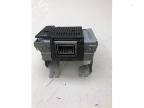 Electronic module OPEL MOKKA / MOKKA X (J13) 1.6 (_76) | BP22628611M83 
