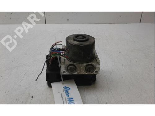 ABS pump MAZDA 2 (DY) 1.2 (DY3W) | BP11243405M43 