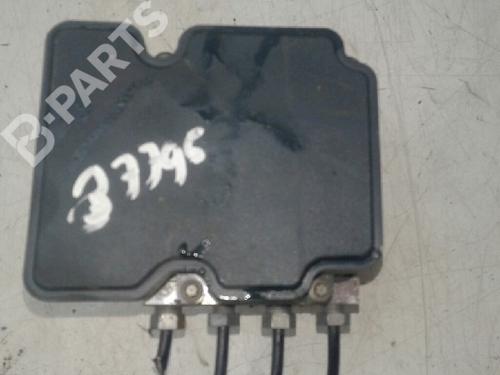 Used ABS pump OPEL ASTRA K Sports Tourer (B16) 1.6 CDTi (35) (95 hp) 5870082