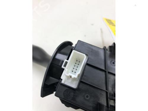 Switch OPEL ASTRA K (B16) 1.6 CDTi (68) | BP18255616I30 