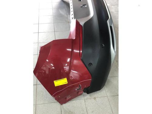 Rear bumper OPEL GRANDLAND / GRANDLAND X (A18, P1UO) 1.6 Turbo Hybrid4 | BP19419886C8 