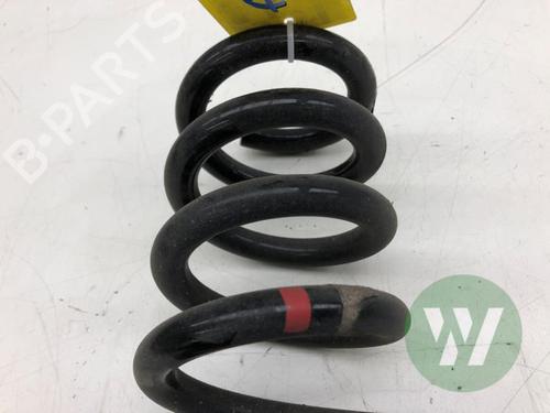Used Shock absorber spring Shock absorber spring 36872570 36872570