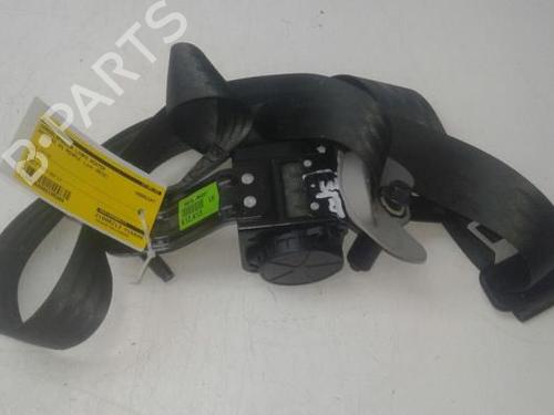 Used Other HYUNDAI H-1 Cargo (TQ) 2.5 CRDi (170 hp) 14575294