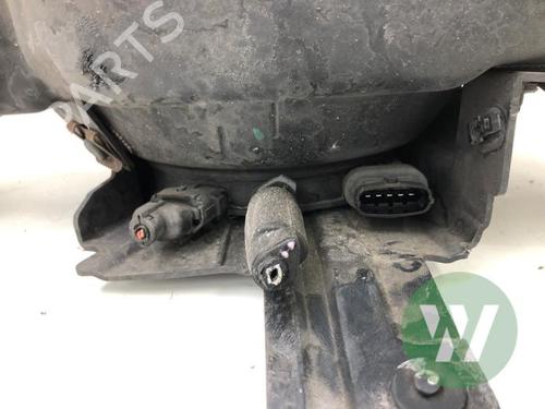 AdBlue-tank IVECO DAILY VI Van 33S16, 35S16, 35C16, 38S16, 40C16, 42S16, 50C16 | BP36874256M85 - Image 3
