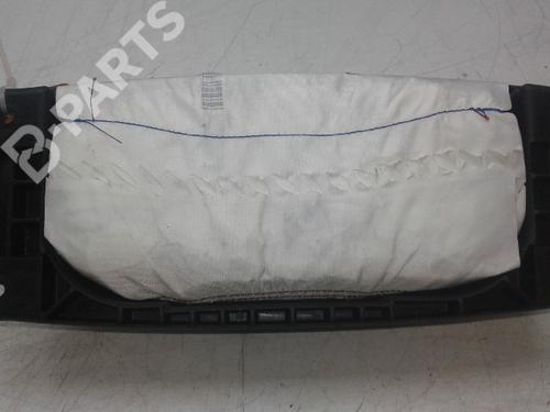 Airbag passeggero MERCEDES-BENZ B-CLASS Sports Tourer (W246, W242) B 180 (246.242) (122 hp) 4774667