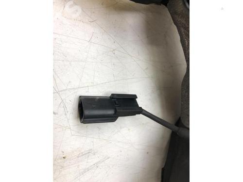 Other MERCEDES-BENZ CITAN Box Body/MPV (W415) 109 CDI (415.601, 415.603, 415.605) | BP11207628O1