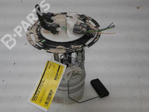 Used Fuel pump NISSAN MICRA V (K14) 1.0 IG-T 100 (101 hp) 9101702