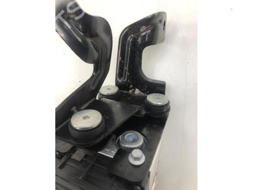 ABS pump FORD ECOSPORT 1.0 EcoBoost | BP22384849M43 