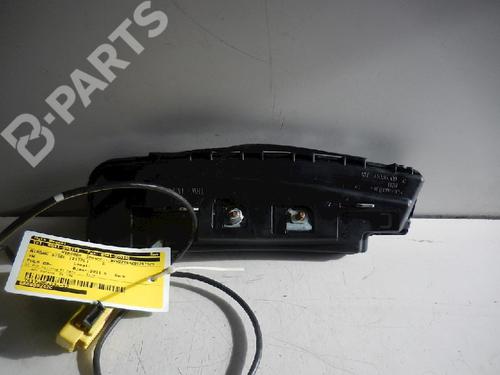 Annen VW POLO V (6R1, 6C1) 1.2 TDI | BP6688658O1 