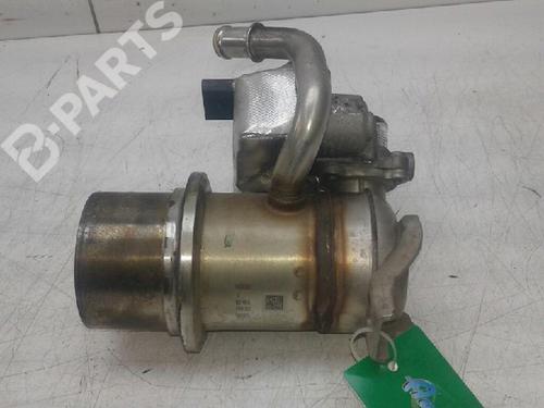 Egr VW GOLF VII (5G1, BQ1, BE1, BE2) 2.0 TDI 4motion | BP5260732M69 