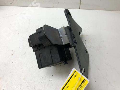 Speaker MERCEDES-BENZ EQV (W447) EQV 300 (447.813, 447.815) | BP10335973E2 