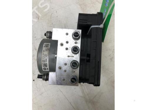 ABS pump SKODA SUPERB III Estate (3V5) 1.6 TDI | BP16149575M43 