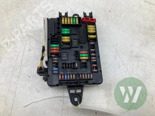 Fuse box BMW 1 (F20) 120 d | BP36091523E1 - Image 2