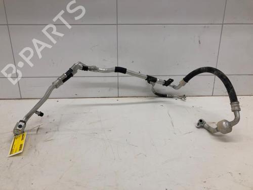 Used AC pipe KIA CEED (CD) 1.4 (99 hp) 29517271