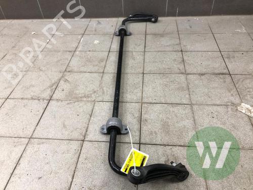 Other VW ID.4 (E21) Performance | BP33445502O1 - Image 2