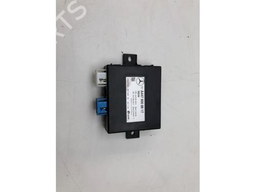 Control unit MERCEDES-BENZ EQV (W447) EQV 300 (447.813, 447.815) | BP17992484M11 
