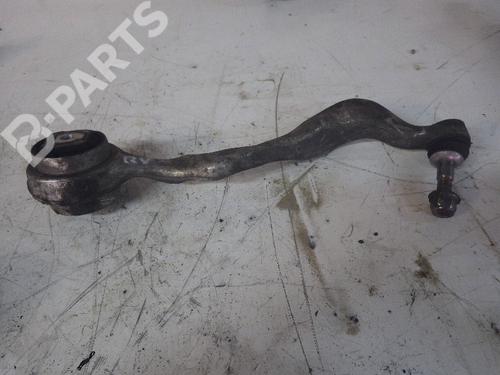 Right front suspension arm BMW 3 Coupe (E92) 335 d | BP4711885M13 