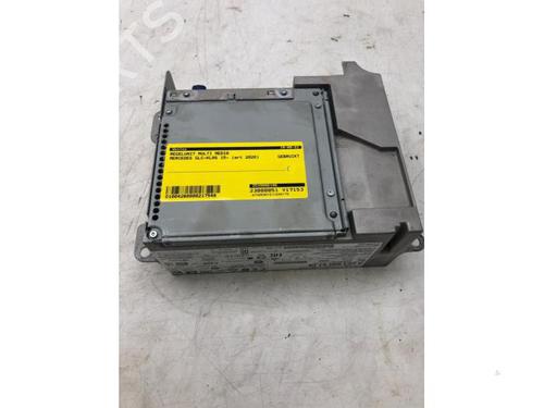 BP15350937M11 main image