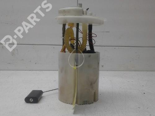 Fuel pump FIAT FIORINO Box Body/MPV (225_) 1.3 D Multijet (225BXD1A, 225BXB1A, 225BXB11) | BP5769193M76 