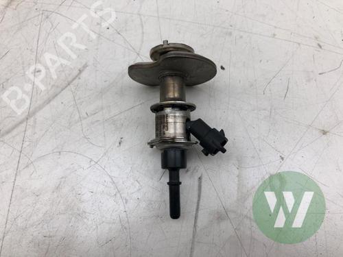 Used Injector Injector AUDI A4 B9 (8W2, 8WC) 40 TDI Mild Hybrid quattro (204 hp) 33949006 33949006